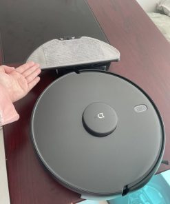 Z4577327974204 03c72facf81dcb9ffd53ce36a31d2f9f (1)