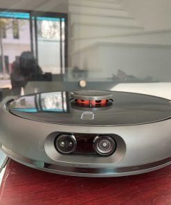 Z4577327977131 32ea2ccb86034b207369c7e44e755642 (1)