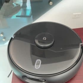 Xiaomi mijia 2 pro