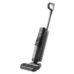 Tineco S5 – Máy Hút Bụi Lau Nhà Cầm Tay