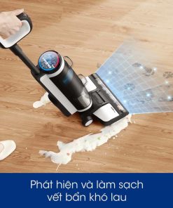 cảm biến thông minh