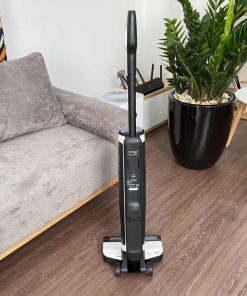 Máy hút bụi cầm tay Tineco S3