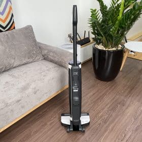 Máy hút bụi cầm tay Tineco S3