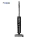 Tineco S5 – Máy Hút Bụi Lau Nhà Cầm Tay
