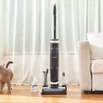 Tineco S3 – Máy Hút Bụi Lau Nhà Cầm Tay