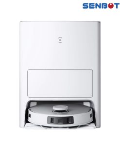 Ecovacs Deebot T20e Omni