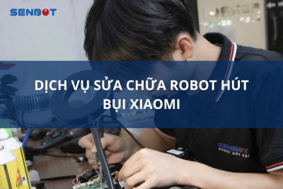 dịch vụ sửa chữa