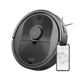 Robot hút bụi Roborock Q5 Pro