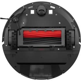 Robot hút bụi Roborock Q5 Pro