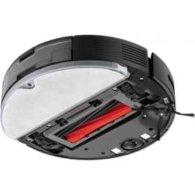 Robot hút bụi Roborock Q5 Pro