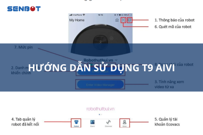 hướng dẫn sử dụng