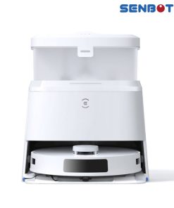 Ecovacs Deebot T30 Pro Omni