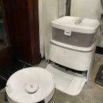 Ecovacs Deebot T30 Pro Omni