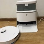 Ecovacs Deebot T30 Pro Omni