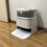Ecovacs Deebot T30 Pro Omni