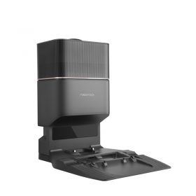 Robot hút bụi lau nhà Roborock Q5 Pro+