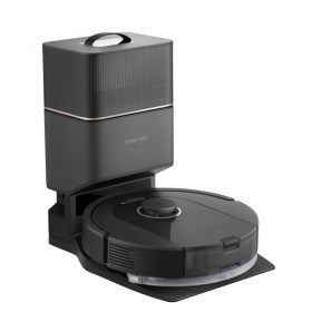 Robot hút bụi lau nhà Roborock Q5 Pro+