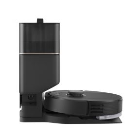 Robot hút bụi lau nhà Roborock Q5 Pro+