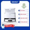 Robot hút bụi lau nhà Ecovacs Deebot T30 Pro Omni