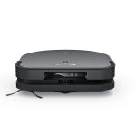Robot hút bụi lau nhà Ecovacs Deebot X5 Pro Omni