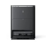 Robot hút bụi lau nhà Ecovacs Deebot X5 Pro Omni