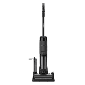 Máy hút bụi lau sàn khô và ướt Tineco S7
