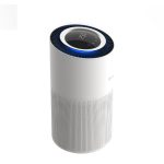 Máy lọc không khí Lumias Bulma Pro