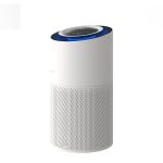 Máy lọc không khí Lumias Bulma Pro