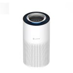 Máy lọc không khí Lumias Bulma Pro