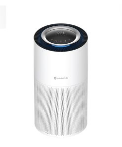 Máy lọc không khí Lumias Bulma Pro