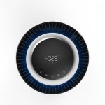 Máy lọc không khí Lumias Bulma Pro