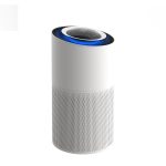 Máy lọc không khí Lumias Bulma Pro