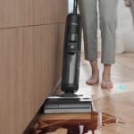 Máy hút bụi lau nhà cầm tay Tineco Floor One Stretch S6 (Bản Quốc Tế)
