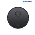 Ecovacs Deebot N20 Pro 2025