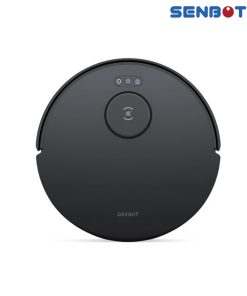 Ecovacs Deebot N20 Pro 2025