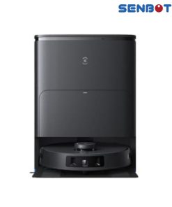 Ecovacs Deebot T30s Pro 2025
