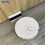 Ecovacs Deebot N20 Pro 2025