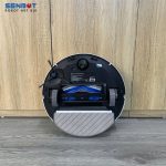 Ecovacs Deebot N20 Pro 2025