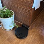 Ecovacs Deebot N20 Pro 2025