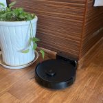 Ecovacs Deebot N20 Pro 2025