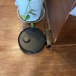 Ecovacs Deebot N20 Pro 2025