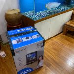 Ecovacs Deebot T30s Pro 2025