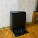 Ecovacs Deebot T30s Pro 2025