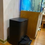 Ecovacs Deebot T30s Pro 2025