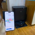 Ecovacs Deebot T30s Pro 2025