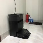 Ecovacs Deebot T50 Pro Omni 2025