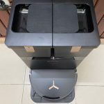 Ecovacs X8 Pro Omni 2025