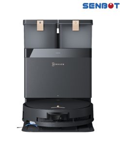 X8 Pro Omni 2025