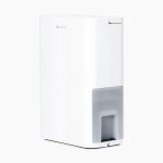 Máy hút ẩm thông minh Lumias NWT D3 12L