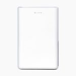 Máy hút ẩm thông minh Lumias NWT D3 12L